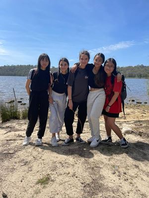 7-camp-day-2-2022-7
