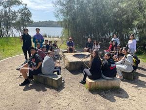 7-camp-day-2-2022-8