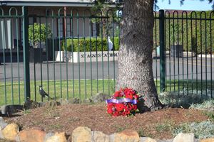2023-anzac-ceremony-2