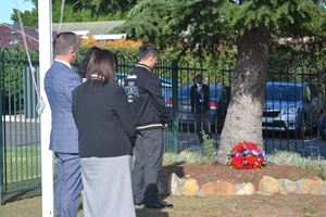 2023-anzac-ceremony-20