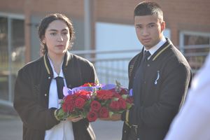 2023-anzac-ceremony-30