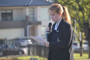 2023-anzac-ceremony-32