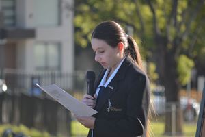 2023-anzac-ceremony-39
