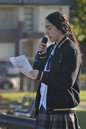 2023-anzac-ceremony-42
