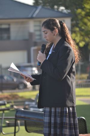 2023-anzac-ceremony-53