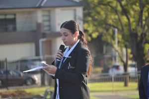 2023-anzac-ceremony-57