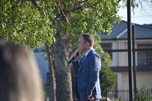 2023-anzac-ceremony-65