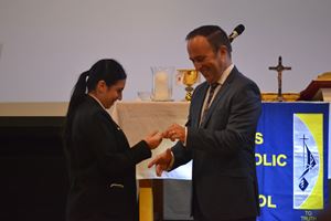 mass-26