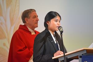 mass-37