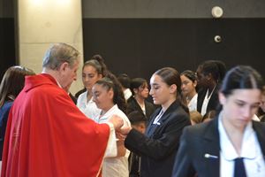 mass-39
