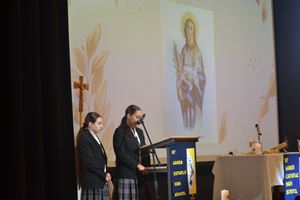mass-4