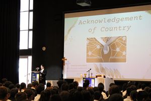 opening-school-mass-2