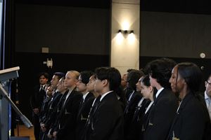opening-school-mass-4