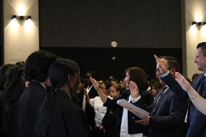 opening-school-mass-6