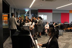 opening-school-mass-8