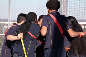img-0022