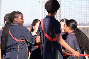 img-0023