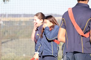 img-0024