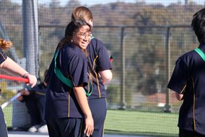 img-0025