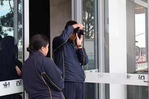 img-0080