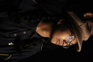 img-0835