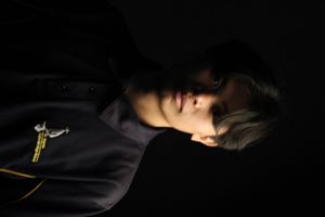 img-8643