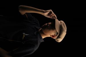 img-8680