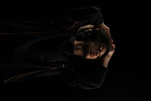 img-8696