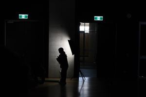 img-9825