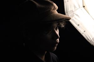 img-9858