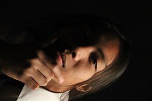 img-9877