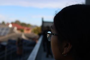 img-9935