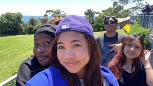 year-12-2023-retreat-2022-1
