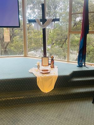 year-12-2023-retreat-2022-12