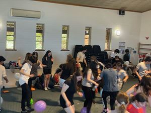year-12-2023-retreat-2022-13