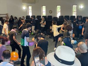 year-12-2023-retreat-2022-14