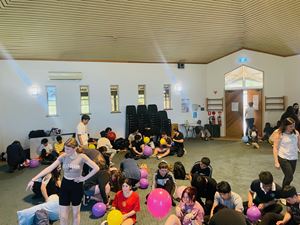 year-12-2023-retreat-2022-16