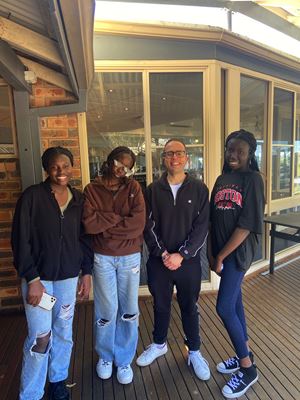 year-12-2023-retreat-2022-17