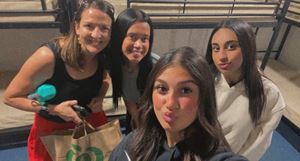 year-12-2023-retreat-2022-18