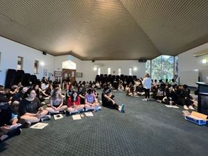 year-12-2023-retreat-2022-19