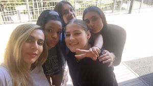 year-12-2023-retreat-2022-2