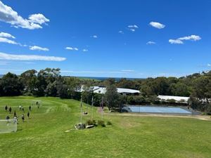 year-12-2023-retreat-2022-20