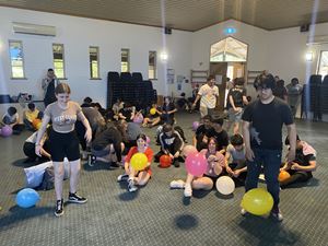year-12-2023-retreat-2022-22