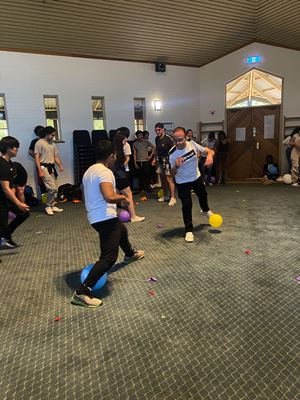 year-12-2023-retreat-2022-23