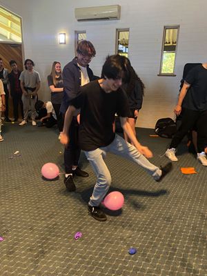 year-12-2023-retreat-2022-24