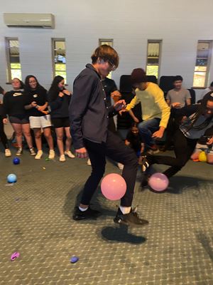 year-12-2023-retreat-2022-25