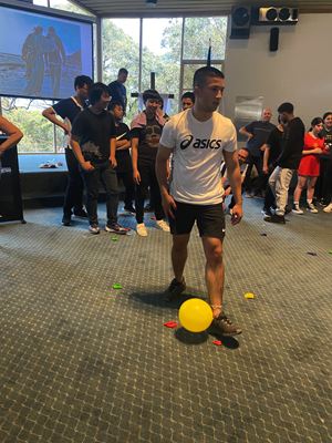 year-12-2023-retreat-2022-26