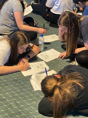 year-12-2023-retreat-2022-29
