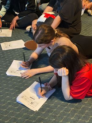 year-12-2023-retreat-2022-30
