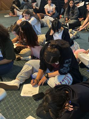 year-12-2023-retreat-2022-31